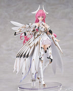 Goddess of Victory: Nikke Hyper Body Action Figure Dorothy 15 cm