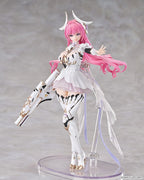 Goddess of Victory: Nikke Hyper Body Action Figure Dorothy 15 cm