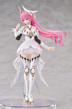 Goddess of Victory: Nikke Hyper Body Action Figure Dorothy 15 cm