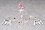 Goddess of Victory: Nikke Hyper Body Action Figure Dorothy 15 cm