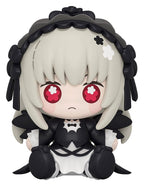 Rozen Maiden Huggy Good Smile Mini Figure Suiginto 7 cm