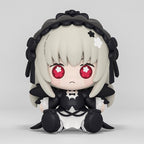 Rozen Maiden Huggy Good Smile Mini Figure Suiginto 7 cm