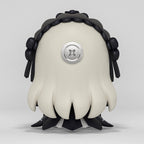 Rozen Maiden Huggy Good Smile Mini Figure Suiginto 7 cm