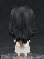 Sadako Nendoroid Action Figure Sadako 10 cm