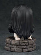 Sadako Nendoroid Action Figure Sadako 10 cm