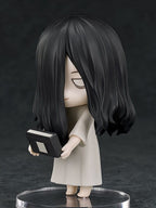 Sadako Nendoroid Action Figure Sadako 10 cm