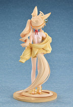 Blue Archive PVC Figure 1/7 Seia (Swimsuit) 23 cm