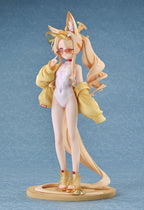 Blue Archive PVC Figure 1/7 Seia (Swimsuit) 23 cm