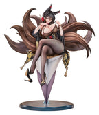 Azur Lane PVC Figure 1/7 Oumi 28 cm