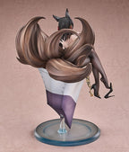 Azur Lane PVC Figure 1/7 Oumi 28 cm