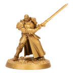 Warhammer Age of Sigmar Miniatures Warhammer Heroes: Stormcast Eternals Display (8)