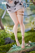 Goddess of Victory: Nikke PVC Statue 1/6 Trina Deluxe 32 cm