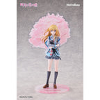 Your Lie in April PVC Figure 1/6 Kaori Miyazono 25 cm
