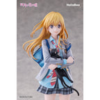 Your Lie in April PVC Figure 1/6 Kaori Miyazono 25 cm
