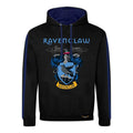 Harry Potter Hooded Sweater Property of Ravenclaw Size S