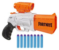 Fortnite NERF Dart Blaster SR