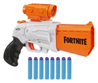 Fortnite NERF Dart Blaster SR