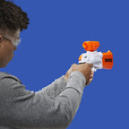 Fortnite NERF Dart Blaster SR