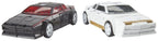 Transformers Generations War for Cybertron: Earthrise Deluxe Class Action Figure Decepticon Runabout WFC-E41 14 cm