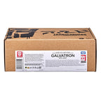 Transformers Generations War For Cybertron Trilogy Leader Class Action Figure 2021 Galvatron 18 cm