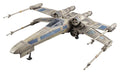 Star Wars: Rogue One Vintage Collection Vehicle Antoc Merrick’s X-Wing Fighter