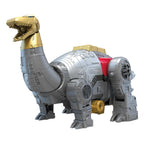 The Transformers: The Movie Studio Series Leader Class Action Figure 86-15 Dinobot Sludge 22 cm