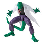 Spider-Man Marvel Legends Action Figure Marvel's Lizard 15 cm