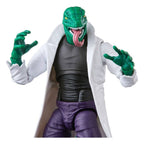 Spider-Man Marvel Legends Action Figure Marvel's Lizard 15 cm