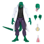Spider-Man Marvel Legends Action Figure Marvel's Lizard 15 cm