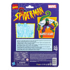 Spider-Man Marvel Legends Action Figure Marvel's Lizard 15 cm