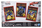 Marvel Legends Action Figure 3-Pack X-Force 15 cm