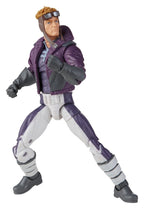 Marvel Legends Action Figure 3-Pack X-Force 15 cm