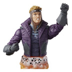 Marvel Legends Action Figure 3-Pack X-Force 15 cm