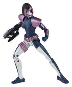 Marvel Legends Action Figure 3-Pack X-Force 15 cm