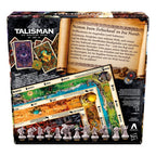 Talisman: Die magische Suche - 5. Edition Board Game *German Version*