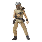 Star Wars Episode VI Vintage Collection Action Figure 4-Pack Jabba's Court Denizens 10 cm