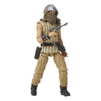 Star Wars Episode VI Vintage Collection Action Figure 4-Pack Jabba's Court Denizens 10 cm