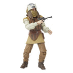 Star Wars Episode VI Vintage Collection Action Figure 4-Pack Jabba's Court Denizens 10 cm