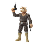Star Wars Episode VI Vintage Collection Action Figure 4-Pack Jabba's Court Denizens 10 cm