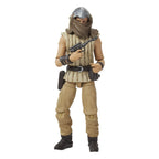 Star Wars Episode VI Vintage Collection Action Figure 4-Pack Jabba's Court Denizens 10 cm
