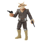 Star Wars Episode VI Vintage Collection Action Figure 4-Pack Jabba's Court Denizens 10 cm