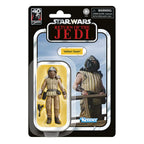 Star Wars Episode VI Vintage Collection Action Figure 4-Pack Jabba's Court Denizens 10 cm