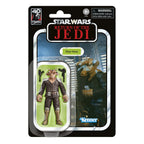 Star Wars Episode VI Vintage Collection Action Figure 4-Pack Jabba's Court Denizens 10 cm