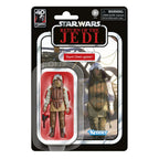 Star Wars Episode VI Vintage Collection Action Figure 4-Pack Jabba's Court Denizens 10 cm