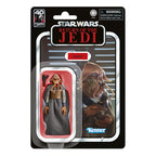Star Wars Episode VI Vintage Collection Action Figure 4-Pack Jabba's Court Denizens 10 cm