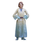 Star Wars Episode VI Black Series Action Figure 3-Pack Force Spirits 15 cm