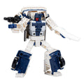 Transformers Legacy Evolution Deluxe Class Action Figure Breakdown 14 cm