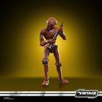 Star Wars: Galaxy of Heroes Vintage Collection Action Figure 2-Pack Jedi Knight Revan & HK-47 10 cm