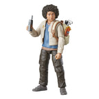 Star Wars: Skeleton Crew Black Series Action Figure Wim (At Attin) 15 cm