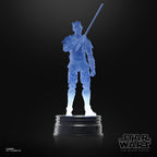 Star Wars Black Series Holocomm Collection Action Figure Darth Maul 15 cm